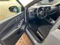 Nissan Qashqai 1.3 DIG-T MHEV Acenta ACC+LED+Navi+Kam. Gris - thumbnail 10