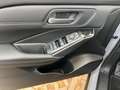 Nissan Qashqai 1.3 DIG-T MHEV Acenta ACC+LED+Navi+Kam. Gris - thumbnail 21