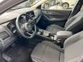 Nissan Qashqai 1.3 DIG-T MHEV Acenta ACC+LED+Navi+Kam. Gris - thumbnail 11