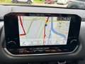 Nissan Qashqai 1.3 DIG-T MHEV Acenta ACC+LED+Navi+Kam. Gris - thumbnail 16