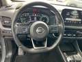 Nissan Qashqai 1.3 DIG-T MHEV Acenta ACC+LED+Navi+Kam. Gris - thumbnail 13