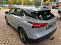 Nissan Qashqai 1.3 DIG-T MHEV Acenta ACC+LED+Navi+Kam. Gris - thumbnail 5