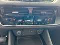 Nissan Qashqai 1.3 DIG-T MHEV Acenta ACC+LED+Navi+Kam. Gris - thumbnail 18