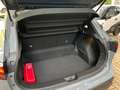 Nissan Qashqai 1.3 DIG-T MHEV Acenta ACC+LED+Navi+Kam. Gris - thumbnail 7