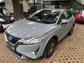 Nissan Qashqai 1.3 DIG-T MHEV Acenta ACC+LED+Navi+Kam. Gris - thumbnail 4