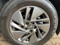 Nissan Qashqai 1.3 DIG-T MHEV Acenta ACC+LED+Navi+Kam. Gris - thumbnail 22
