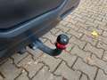 Nissan Qashqai 1.3 DIG-T MHEV Acenta ACC+LED+Navi+Kam. Gris - thumbnail 20