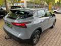 Nissan Qashqai 1.3 DIG-T MHEV Acenta ACC+LED+Navi+Kam. Gris - thumbnail 8