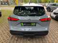 Nissan Qashqai 1.3 DIG-T MHEV Acenta ACC+LED+Navi+Kam. Gris - thumbnail 6