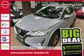 Nissan Qashqai 1.3 DIG-T MHEV Acenta ACC+LED+Navi+Kam. Gris - thumbnail 1