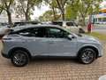 Nissan Qashqai 1.3 DIG-T MHEV Acenta ACC+LED+Navi+Kam. Gris - thumbnail 9