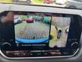Nissan Qashqai 1.3 DIG-T MHEV Acenta ACC+LED+Navi+Kam. Gris - thumbnail 17