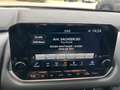 Nissan Qashqai 1.3 DIG-T MHEV Acenta ACC+LED+Navi+Kam. Gris - thumbnail 15