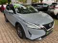 Nissan Qashqai 1.3 DIG-T MHEV Acenta ACC+LED+Navi+Kam. Gris - thumbnail 2