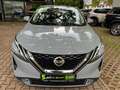 Nissan Qashqai 1.3 DIG-T MHEV Acenta ACC+LED+Navi+Kam. Gris - thumbnail 3