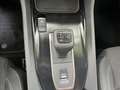 Nissan Qashqai 1.3 DIG-T MHEV Acenta ACC+LED+Navi+Kam. Gris - thumbnail 19