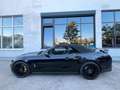 Ford Mustang GT CS Cabrio V8 Kompressor GEIGERCARS Schwarz - thumbnail 5