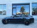 Ford Mustang GT CS Cabrio V8 Kompressor GEIGERCARS Schwarz - thumbnail 2