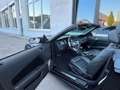 Ford Mustang GT CS Cabrio V8 Kompressor GEIGERCARS Schwarz - thumbnail 12