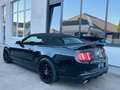Ford Mustang GT CS Cabrio V8 Kompressor GEIGERCARS Schwarz - thumbnail 7