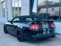 Ford Mustang GT CS Cabrio V8 Kompressor GEIGERCARS Schwarz - thumbnail 8