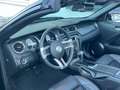 Ford Mustang GT CS Cabrio V8 Kompressor GEIGERCARS Schwarz - thumbnail 10