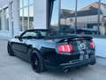 Ford Mustang GT CS Cabrio V8 Kompressor GEIGERCARS Schwarz - thumbnail 3