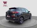 Hyundai TUCSON Premium 4WD*PANO*SITZBELÜFTUNG*360*ACC* Noir - thumbnail 9