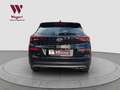 Hyundai TUCSON Premium 4WD*PANO*SITZBELÜFTUNG*360*ACC* Noir - thumbnail 11