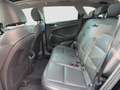 Hyundai TUCSON Premium 4WD*PANO*SITZBELÜFTUNG*360*ACC* Noir - thumbnail 28
