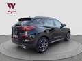 Hyundai TUCSON Premium 4WD*PANO*SITZBELÜFTUNG*360*ACC* Noir - thumbnail 8
