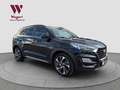 Hyundai TUCSON Premium 4WD*PANO*SITZBELÜFTUNG*360*ACC* Noir - thumbnail 6