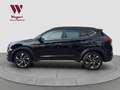 Hyundai TUCSON Premium 4WD*PANO*SITZBELÜFTUNG*360*ACC* Noir - thumbnail 15
