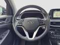 Hyundai TUCSON Premium 4WD*PANO*SITZBELÜFTUNG*360*ACC* Noir - thumbnail 20