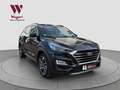 Hyundai TUCSON Premium 4WD*PANO*SITZBELÜFTUNG*360*ACC* Noir - thumbnail 4