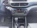 Hyundai TUCSON Premium 4WD*PANO*SITZBELÜFTUNG*360*ACC* Noir - thumbnail 24