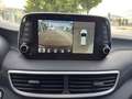 Hyundai TUCSON Premium 4WD*PANO*SITZBELÜFTUNG*360*ACC* Noir - thumbnail 23