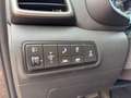 Hyundai TUCSON Premium 4WD*PANO*SITZBELÜFTUNG*360*ACC* Noir - thumbnail 25
