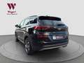 Hyundai TUCSON Premium 4WD*PANO*SITZBELÜFTUNG*360*ACC* Noir - thumbnail 12