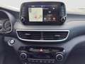 Hyundai TUCSON Premium 4WD*PANO*SITZBELÜFTUNG*360*ACC* Noir - thumbnail 22