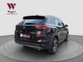 Hyundai TUCSON Premium 4WD*PANO*SITZBELÜFTUNG*360*ACC* Noir - thumbnail 10