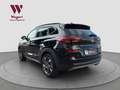 Hyundai TUCSON Premium 4WD*PANO*SITZBELÜFTUNG*360*ACC* Noir - thumbnail 13