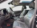 Hyundai TUCSON Premium 4WD*PANO*SITZBELÜFTUNG*360*ACC* Noir - thumbnail 16