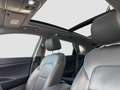 Hyundai TUCSON Premium 4WD*PANO*SITZBELÜFTUNG*360*ACC* Noir - thumbnail 17
