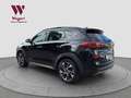 Hyundai TUCSON Premium 4WD*PANO*SITZBELÜFTUNG*360*ACC* Noir - thumbnail 14