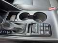 Hyundai TUCSON Premium 4WD*PANO*SITZBELÜFTUNG*360*ACC* Noir - thumbnail 26