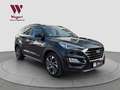 Hyundai TUCSON Premium 4WD*PANO*SITZBELÜFTUNG*360*ACC* Noir - thumbnail 5
