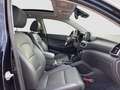 Hyundai TUCSON Premium 4WD*PANO*SITZBELÜFTUNG*360*ACC* Noir - thumbnail 18