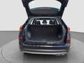 Hyundai TUCSON Premium 4WD*PANO*SITZBELÜFTUNG*360*ACC* Noir - thumbnail 29