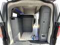 Ford Tourneo Custom Nugget 320 L1 Active mit Aufstelldach AWD Grau - thumbnail 10
